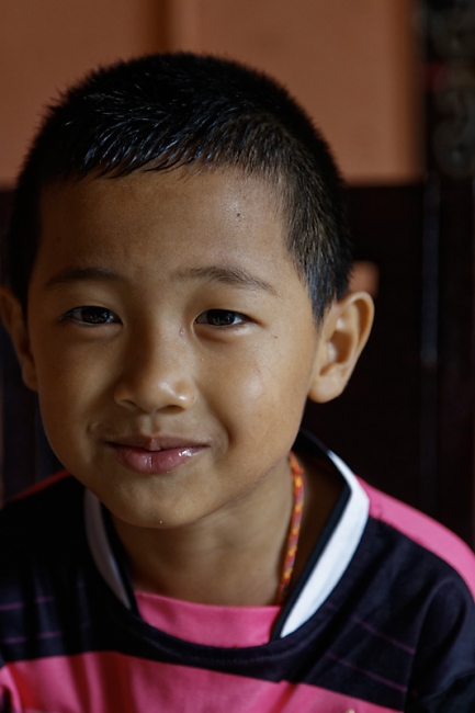 Famille et amis-JUL15-005